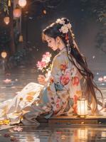 外婆成为豪门真千金后,我却和她断了亲