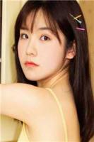 好若无意穿堂风