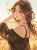 晚风未及你温柔