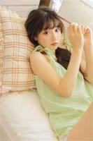 顶尖法神被泼脏水后,杀疯了