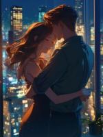 南风吹拂道晚安