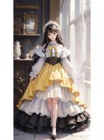 奇葩婆家想驯服我?结果我杀疯了