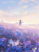 精英爸妈想要天才后代,我却是个智障