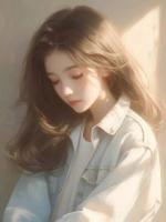 断腿截肢后,恨我入骨的妈妈悔疯了