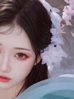 变成丧尸那咋了?我照样当团宠!