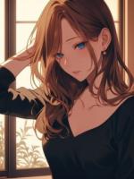 全款买房后,我成了白眼狼