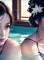 儿子满分作文获奖，我不要他了