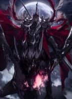 江湖混混穿越成状元郎，我与大西国公主谈恋爱