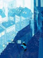 陆凌风许梦娇《深情迟暮不抵寒》全本txt在线阅读