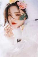 打打酱油养养夫