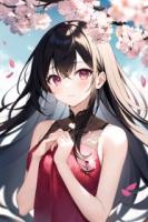 重生回首富夫人肚子里,妹妹被我卷哭了