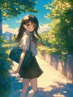 我妈和阎王对赌千亿冥币后,我靠摇骰送赌王全家上路