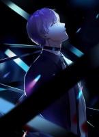 朱砂痣:浮光掠影