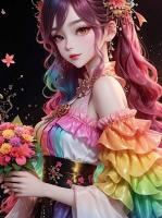 离婚后他才发现那套老破小拆迁款个亿