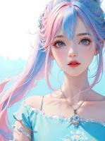 春光不在,韶华已逝