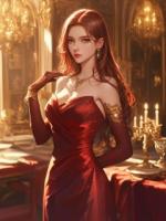 爱如泡沫,转瞬即逝