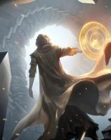 职场圣母劝我为爱发电,我让她赔到倾家荡产