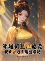 开局被皇后掳走，我反客为主逼她求饶