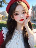 风花雪月不肯等人