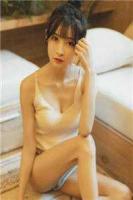 凹凸学园:摆烂后全员好感度爆表