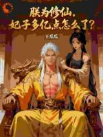 朕为修仙,妃子多亿点怎么了?