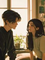 盛砚辞姜时宜林雨濛