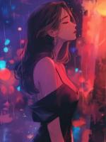 纽约玫瑰凋零时