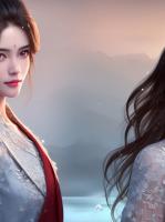 以癌之名，唤名为爱