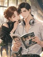 终是风雪葬故人