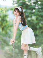 跛子爸带我进城,结果全家宠我上天