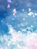 重生后,我把卖妻知青送去戈壁修铁路