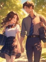 岁岁时时不相见