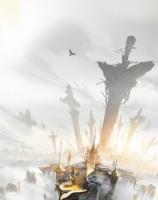 仙魔双修：我把正道之光炼成鼎炉全本小说免费阅读精彩章节(完本)