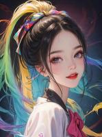 谢亭彧江乔舒大结局最新章节第6章