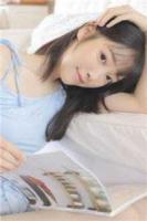 表姑娘要出嫁，冷厉权臣强取豪夺