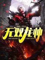 无双龙帅