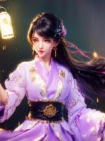 我和真千金争了两世豪门太太,这次我们都不要了