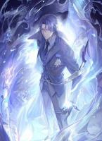 五十岁,我把家给炸了