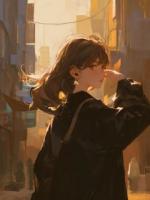 地府百年修成无情道后，我杀回来了