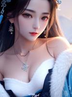 偷偷在高冷室友水杯里下药结果发现对方是装的