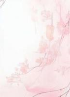 清风明月两不知