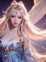 周岁宴上,女儿却叫老婆姐姐妈妈