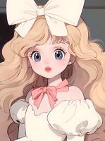 哥哥偏爱假千金