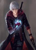 九星连珠:秦阙长生劫