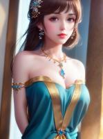 侠名的小说南蘅梦在线阅读无广告章节阅读