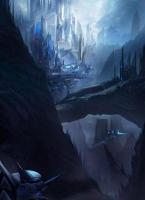 咬死小姑子，我被收养的蛇疯了