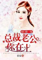 豪门第一宠：总裁老公你在上