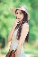 恶妻好孕连连,携空间带飞全家