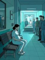 清算真千金一家后,我脱离回到原世界