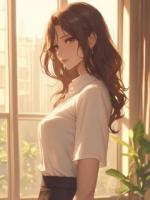 给怀孕同事做B超,她引产后说我害死她儿子